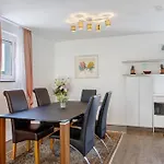 Haus Lerchenweg B
