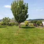 Haus Lerchenweg B