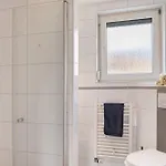 Haus Lerchenweg B *