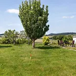 Haus Lerchenweg B